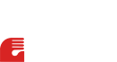 [寶雞雷博精密工業(yè)有限責任公司]工業(yè)制冷-工業(yè)環(huán)保-制冷設備-空氣凈化設備