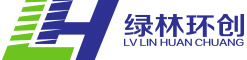 大氣揚塵監測系統-數字粉塵儀廠家-顆粒物檢測儀-綠林環創