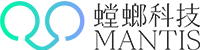 北京螳螂科技【官網】-教育CRM系統-SCRM私域直播系統-CRM銷售管理系統-AI在線客服