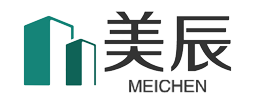 小區(qū)保潔-公司保潔-寫字樓保潔－北京美辰保潔服務(wù)有限公司