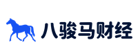 理財投資 贏在起跑線上 - 八駿馬財經