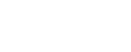 汪清縣牟氏農業有限公司
