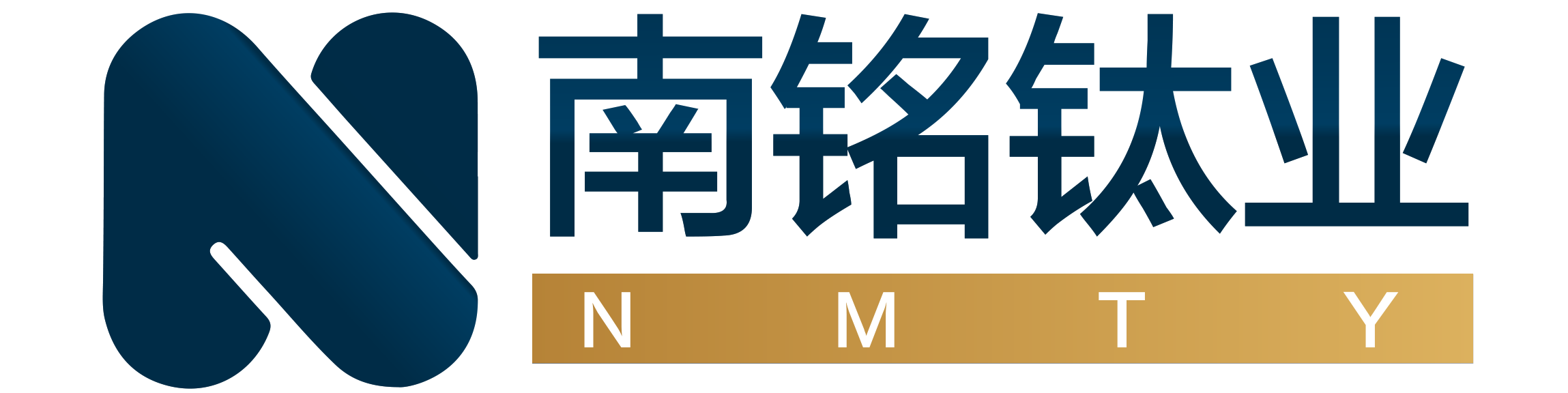 鈦鍛件_鈦棒_TC4鈦板_鈦設備【寶雞南銘鈦業】