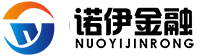 北京貸款公司-北京貸款中介-北京貸款中介公司 - 北京貸款公司,北京房屋抵押貸款,北京房產抵押貸款