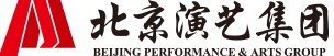 北京演藝集團|演出購票-音樂劇-舞臺劇-戲曲-木偶劇演出表演-全國地方戲演出中心