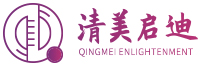北京清美啟迪畫室-美術(shù)藝考培訓(xùn)-畫室培訓(xùn)_美術(shù)集訓(xùn)_美術(shù)培訓(xùn)_美術(shù)高考集訓(xùn)_北京值得信賴的畫室品牌