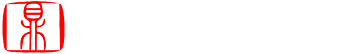 北京青銅鼎軟件科技開發有限公司