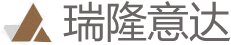 北京鐵板燒設備_傳菜梯_排煙管道商用廚房設備設計定制生產廠家