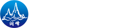 玻璃鋼生物除臭箱|生物濾池|污水池蓋板|通風(fēng)除臭管道|蓋板-潤峰玻璃鋼生產(chǎn)廠家