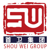 北京首衛保安服務有限公司 | 企業護航 | 隨身護衛 |