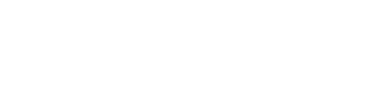 「世紀聯合」專注大件物流-航空-鐵路-倉儲-貨運服務