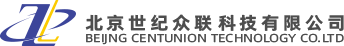 北京世紀眾聯科技有限公司