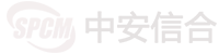 北京中安信合科技有限公司 - 網站首頁