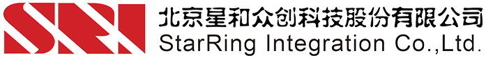 北京星和眾創科技股份有限公司