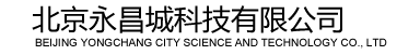 北京懸浮門_北京快速卷簾門廠家_北京伸縮門廠家_北京道閘系統(tǒng)_北京自動門廠家_北京快速門廠家-北京永昌城科技有限公司