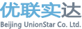 北京優聯實達科技有限公司
