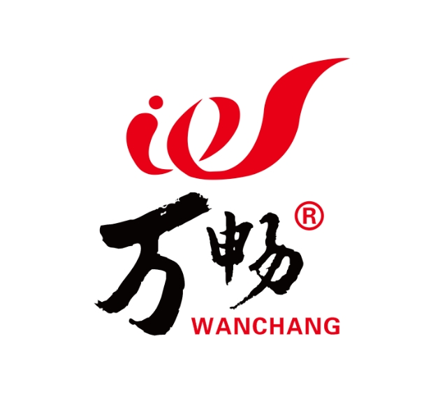 北京萬暢管道疏通服務(wù)有限公司