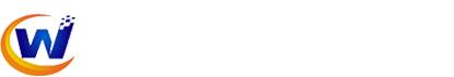 鈦盤(pán)管-鈦材設(shè)備-鈦反應(yīng)釜-鈦換熱器-寶雞市旺德隆金屬材料有限公司