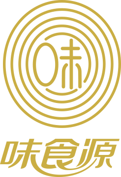 北京味食源食品科技有限責任公司
