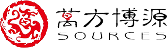 北京萬方博源文化藝術有限公司