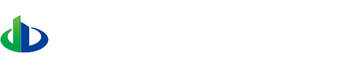 咨詢-騰龍公司客服經理-19388305867