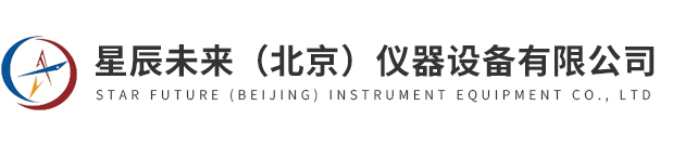 手持式硫酰氟檢測儀_美國2B臭氧_雷泰福祿克紅外測溫儀-星辰未來（北京）