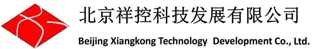 智能液壓井蓋_自動液壓井蓋_綜合管廊氣體檢測儀_電動井蓋廠家-北京祥控