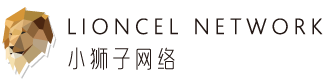 短信群發(fā)軟件-106短信群發(fā)--低至2分一條-小獅子網(wǎng)絡(luò)