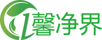 歡迎訪問(wèn)-馨凈界官方網(wǎng)站