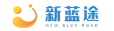 北京新藍途人力資源有限公司