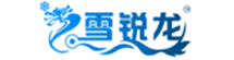 超市冷柜_超市冷柜價(jià)格_專業(yè)冷柜定做廠家-安徽雪銳龍電器有限公司