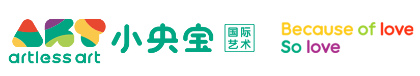 小央寶國(guó)際藝術(shù)教育_少兒美術(shù)加盟