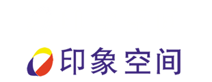 佰信佳園