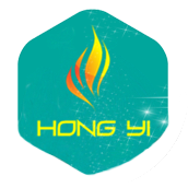 路燈-景觀燈-庭院燈-太陽能路燈-高桿燈-深圳弘翼光電科技有限公司