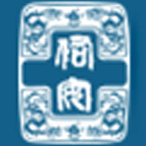 首頁-首都醫(yī)科大學附屬北京佑安醫(yī)院