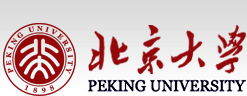 高低溫試驗(yàn)箱_高低溫實(shí)驗(yàn)箱|北京雅士林官網(wǎng)
