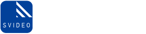 企業(yè)宣傳片拍攝_廣告片拍攝_宣傳片制作公司_【永盛視源】