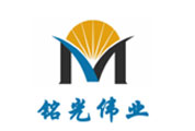 北京銘光偉業科技有限公司電話13641167605