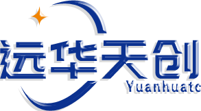 壓力校驗(yàn)儀、壓力校驗(yàn)臺(tái)，溫度校驗(yàn)儀等計(jì)量設(shè)備廠家北京遠(yuǎn)華天創(chuàng)科技有限責(zé)任公司