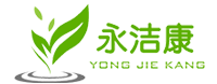 層流床-單人無菌室層流床罩潔凈消毒屏廠家直銷-北京永潔康環境科技有限公司