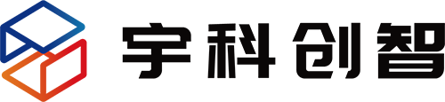 手機屏蔽器|手機信號屏蔽柜|智能手機柜|手機信號屏蔽器廠家-北京宇科創智