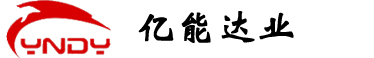 北京億能達(dá)業(yè)科技有限公司