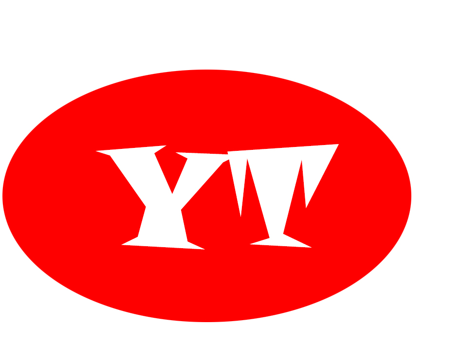 北京招標(biāo)代理-招標(biāo)代理公司-招標(biāo)公司-北京裕濤招標(biāo)代理