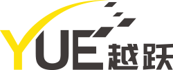 北京網站建設-企業網站制作-高端網站設計,專業網站開發服務商