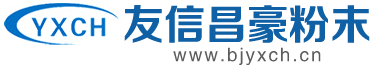 北京友信昌豪金屬材料科技有限公司