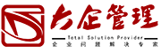 大企⒈本┯跋熗ζ笠倒芾磧邢薰|職業經理人培養平臺,專注企業中高層管理者培訓,企業內訓,企業管理人才培訓的著名企業管理培訓公司