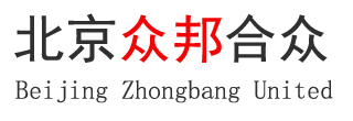 開利空調(diào)維修-中央空調(diào)維修保養(yǎng)-開利冷水機(jī)組維修-開利空調(diào)配件-北京眾邦合眾空調(diào)制冷設(shè)備有限公司