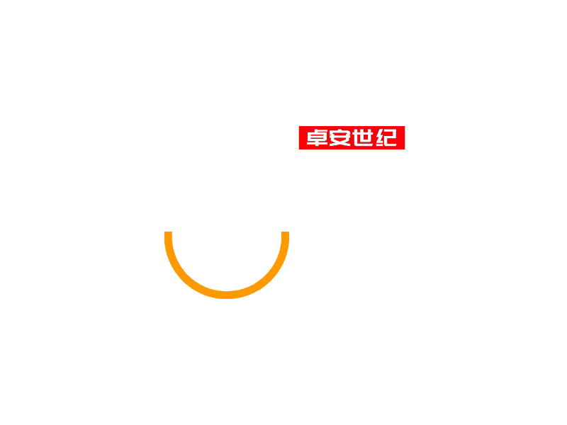 國內自主外貿一體供需商城-愛備件商城歡迎您