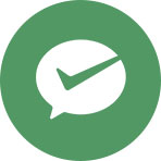 企業(yè)商家微信收款碼_收銀設(shè)備銷售_微信收款音箱盒子_微信刷臉支付設(shè)備_支付申請-北京中微信通網(wǎng)絡(luò)科技有限公司