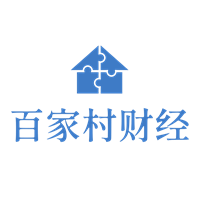 理財生活，財富無憂 - 百家村財經